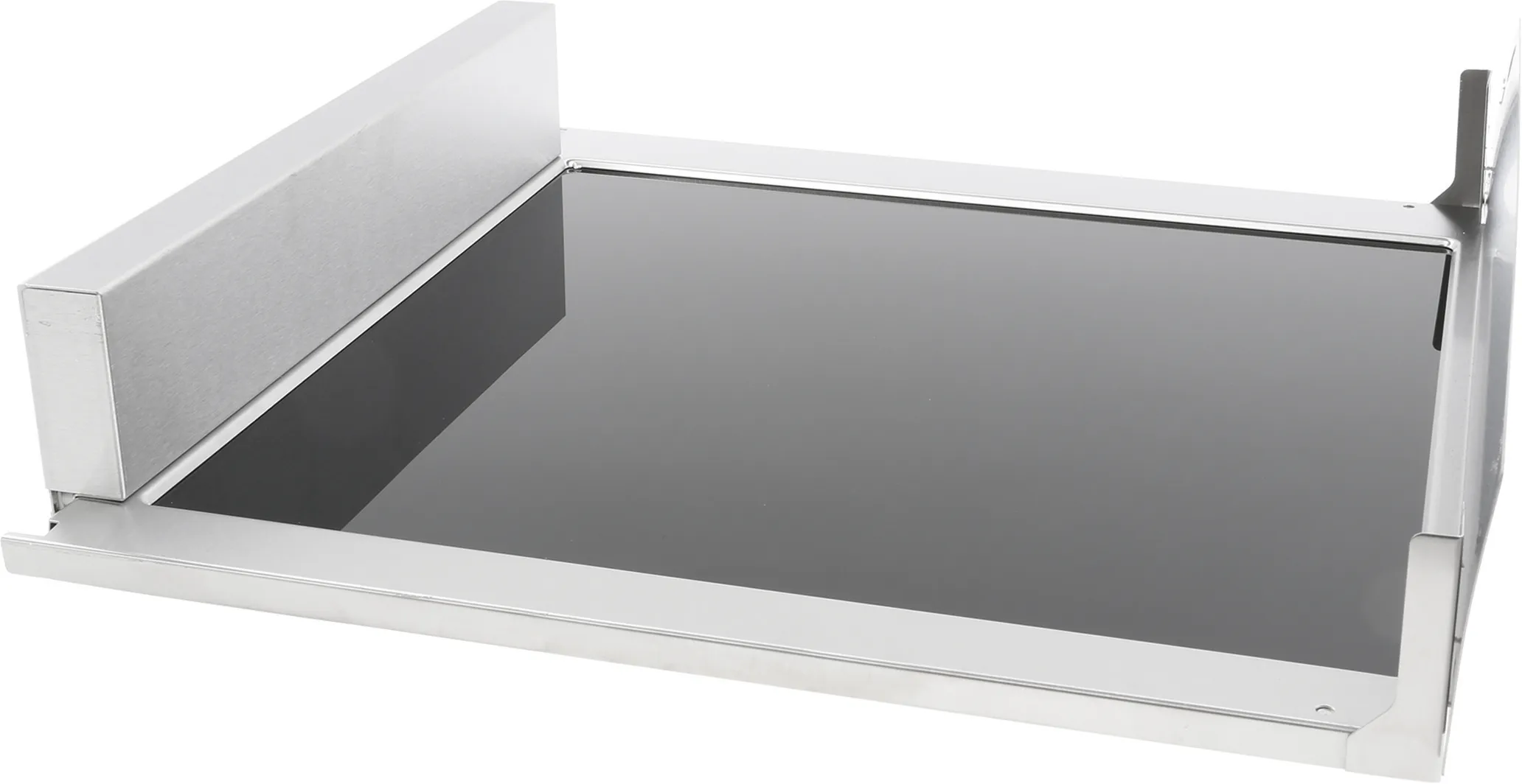 00772146 Bowl | BOSCH GB