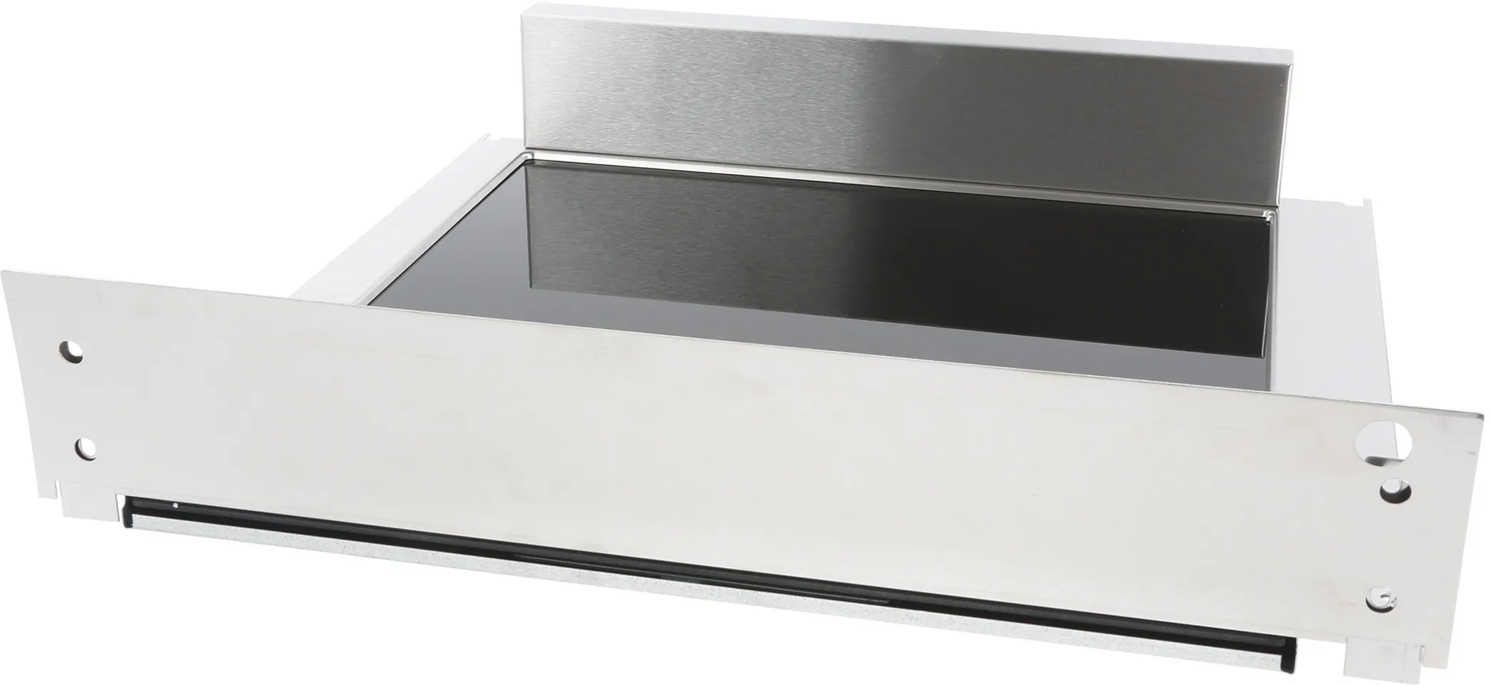 00772146 Bowl | BOSCH GB 