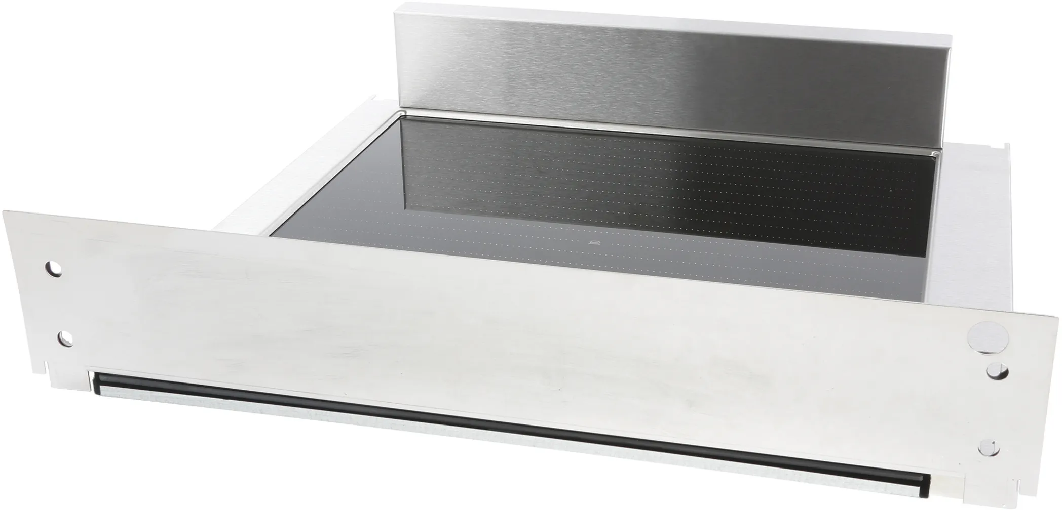 Photo Nr. 3 of the product 00772151