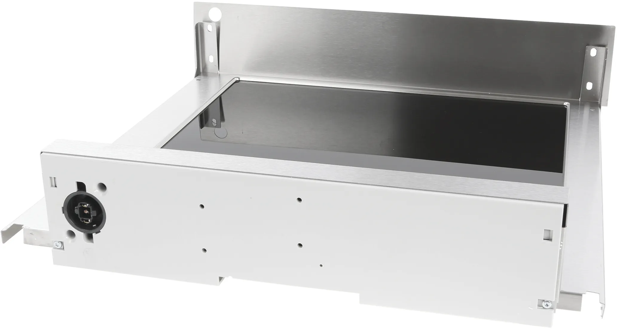 00772146 Bowl | BOSCH GB 