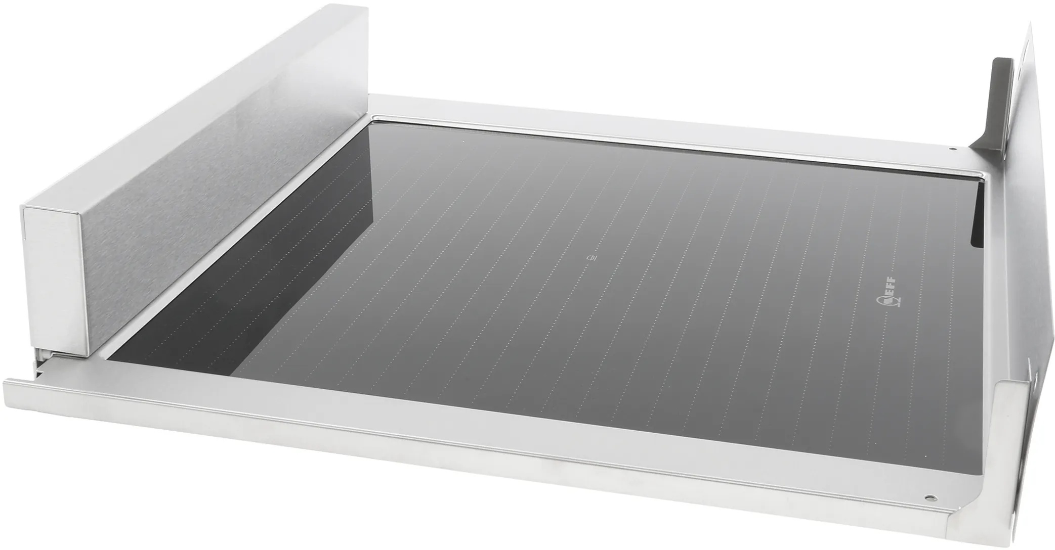 Photo Nr. 1 of the product 00772151