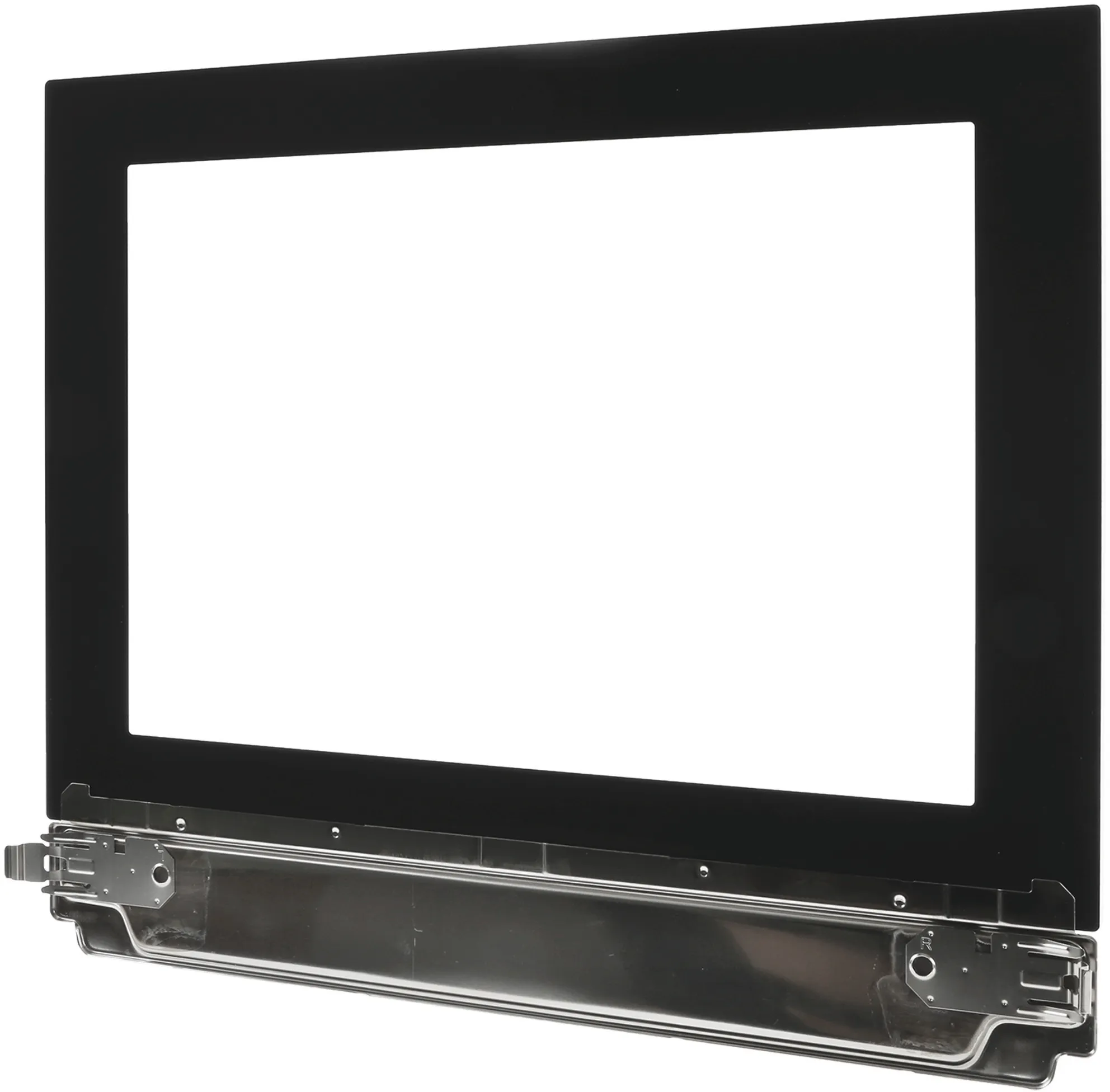 Photo Nr. 2 of the product 00774442