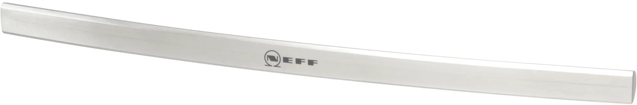 Foto Nr. 1 des Produkts 11008208