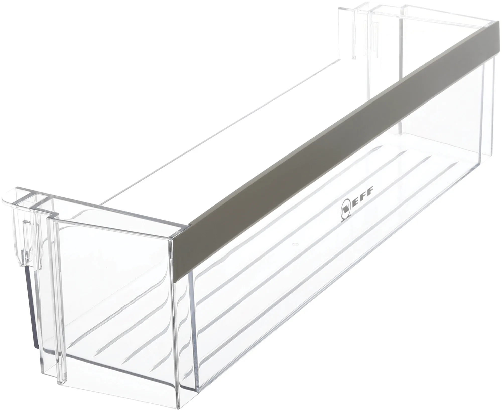 Photo Nr. 2 of the product 11007906