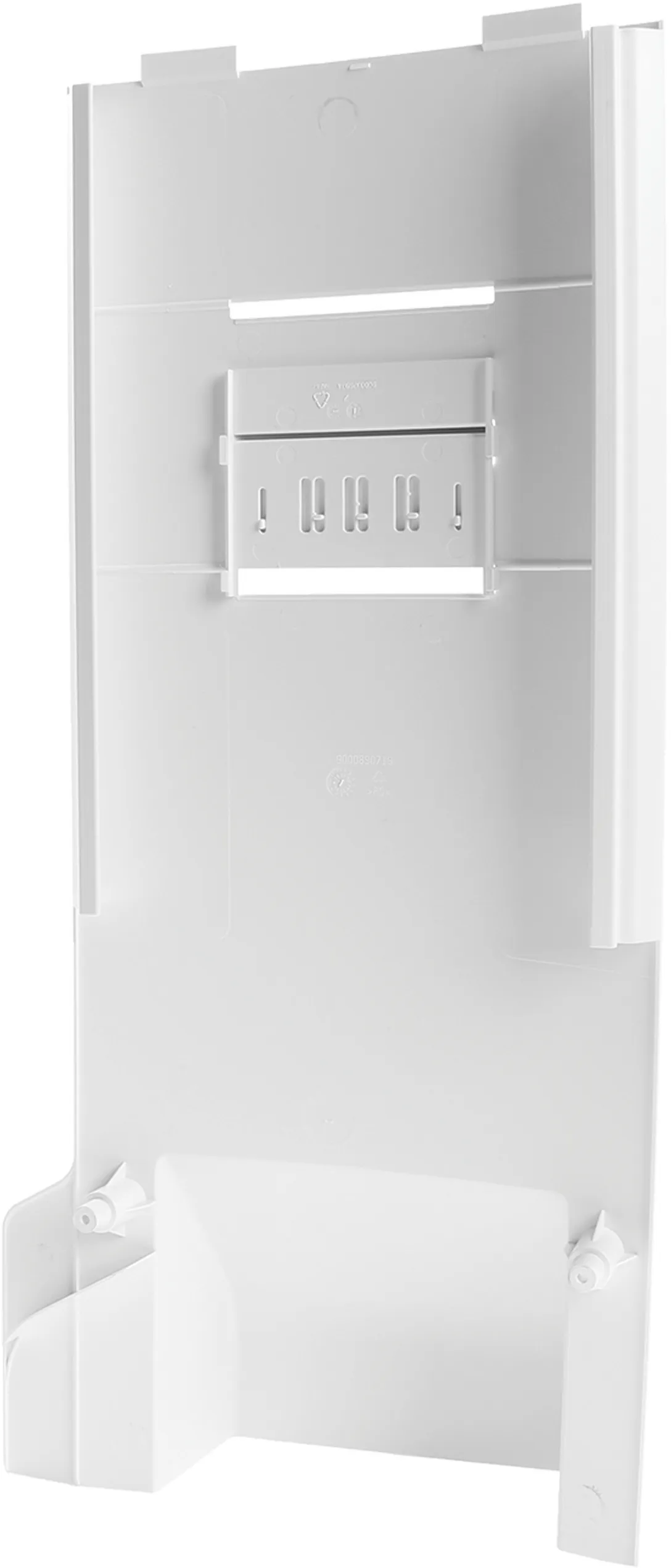 Photo Nr. 2 of the product 11008426