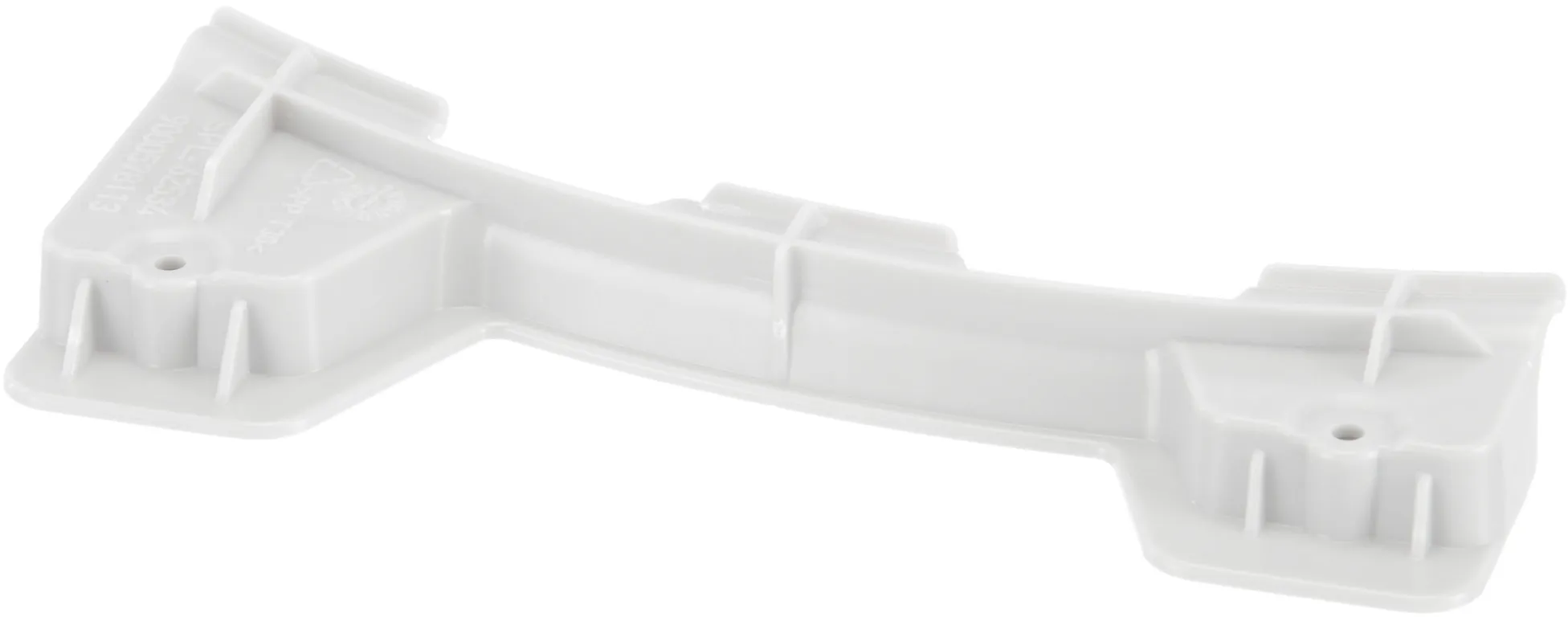 Foto n.º 1 del producto 11010481