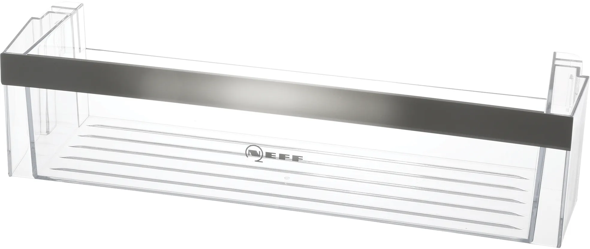 Photo Nr. 1 of the product 11007906