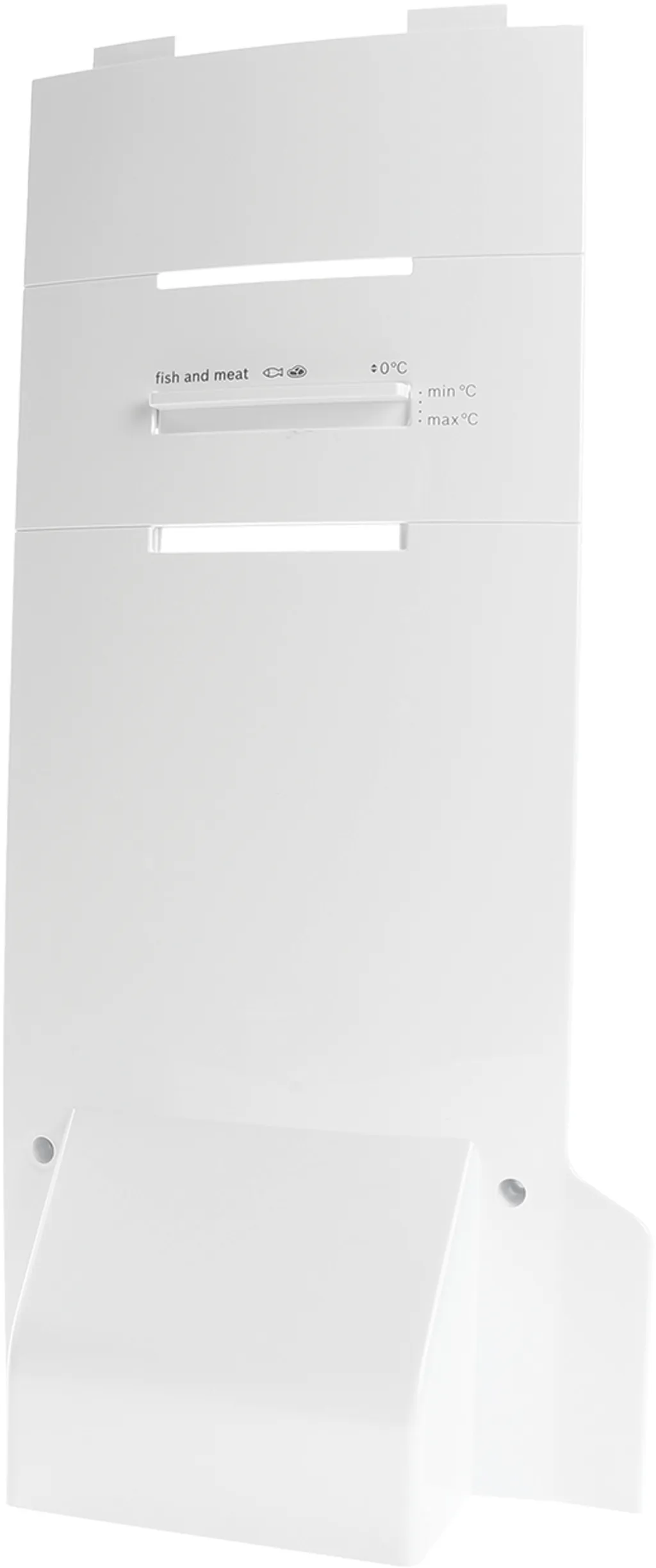Photo Nr. 1 of the product 11008426
