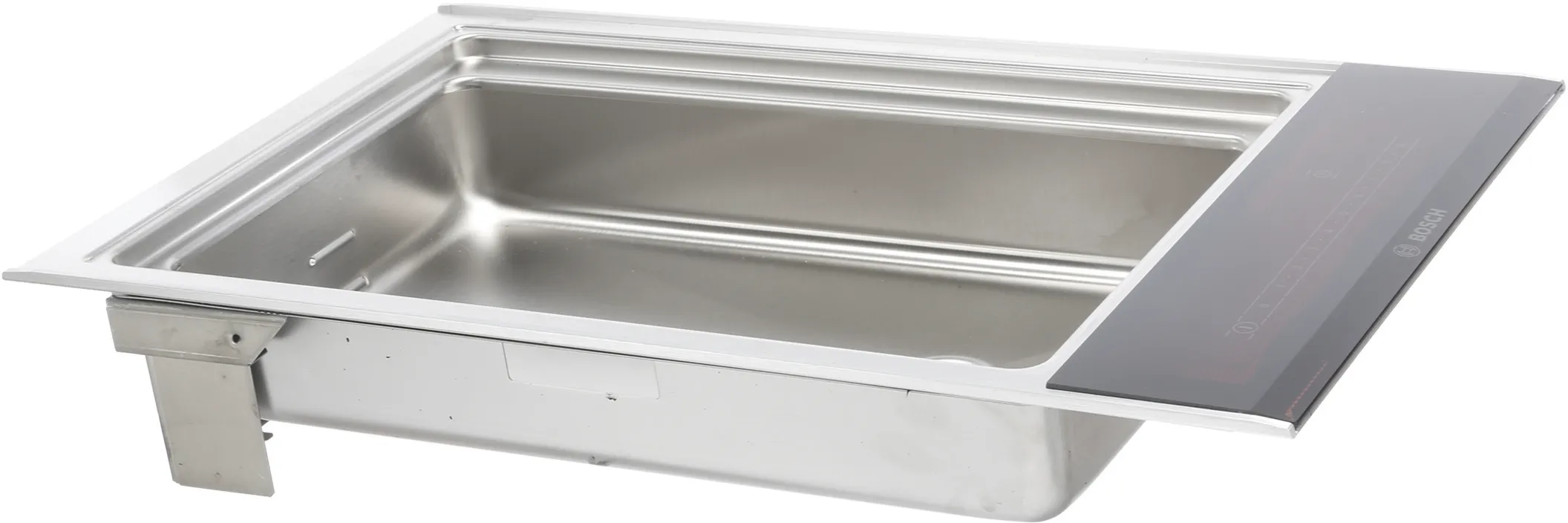 Foto n.º 2 del producto 11011930