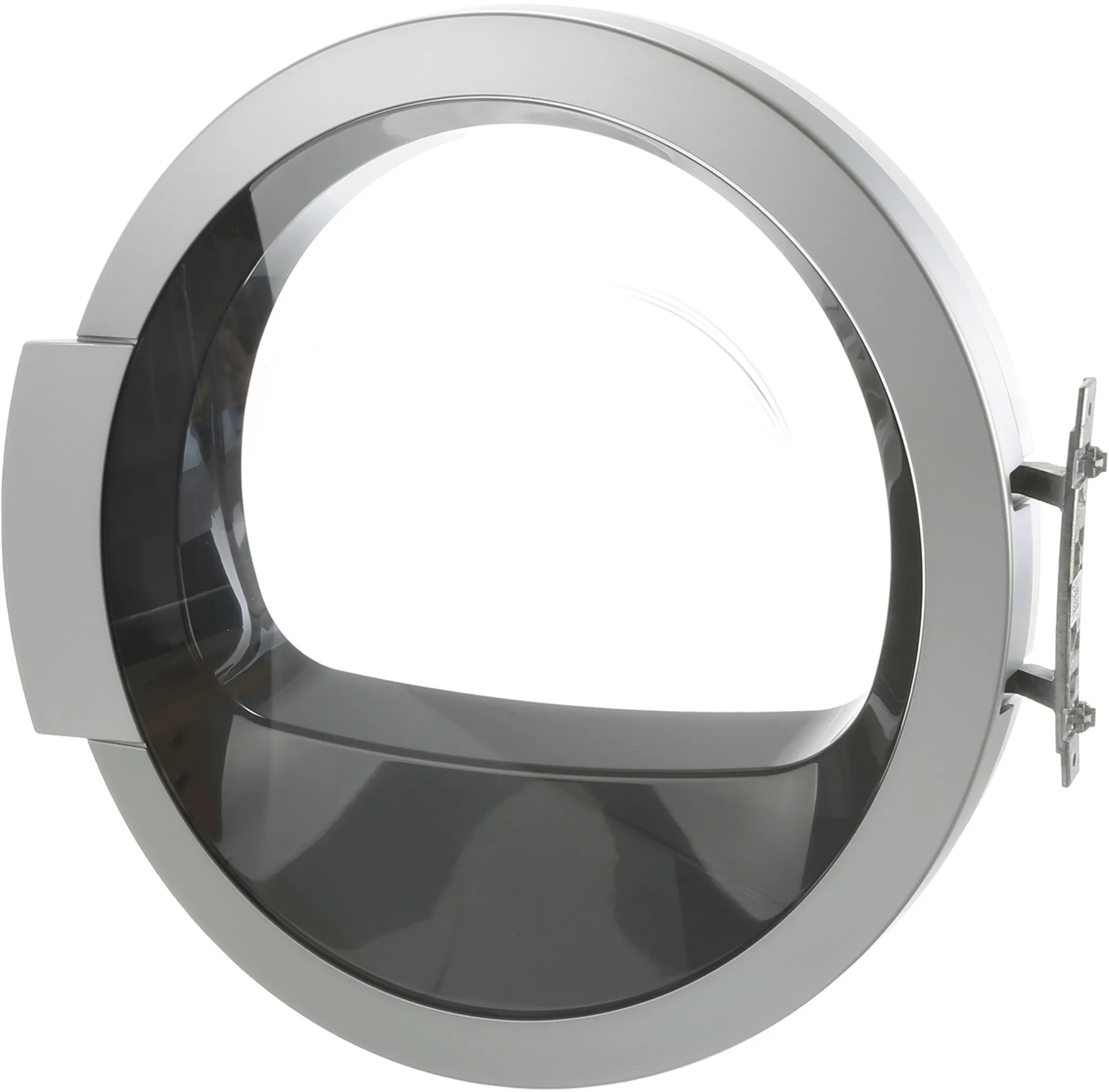 Bild Nr. 1 des Produkts 11012069