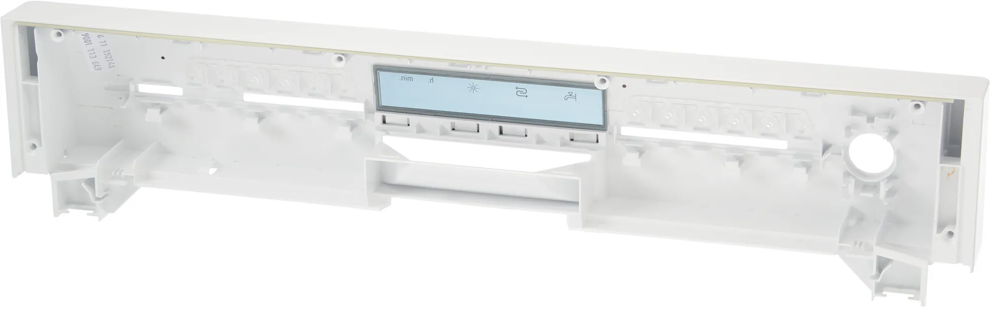 Photo Nr. 2 of the product 11012189