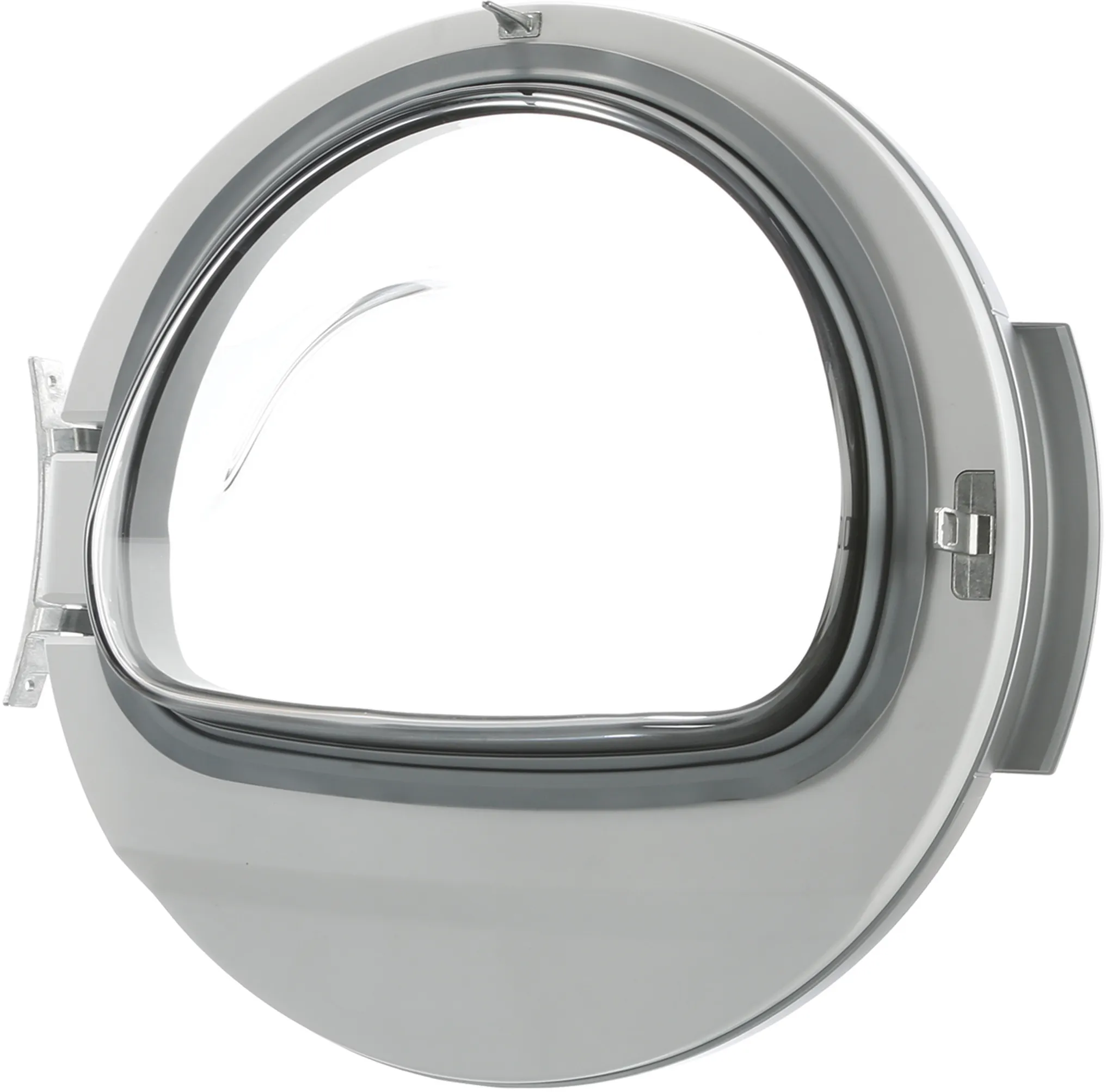 Bild Nr. 2 des Produkts 11012069