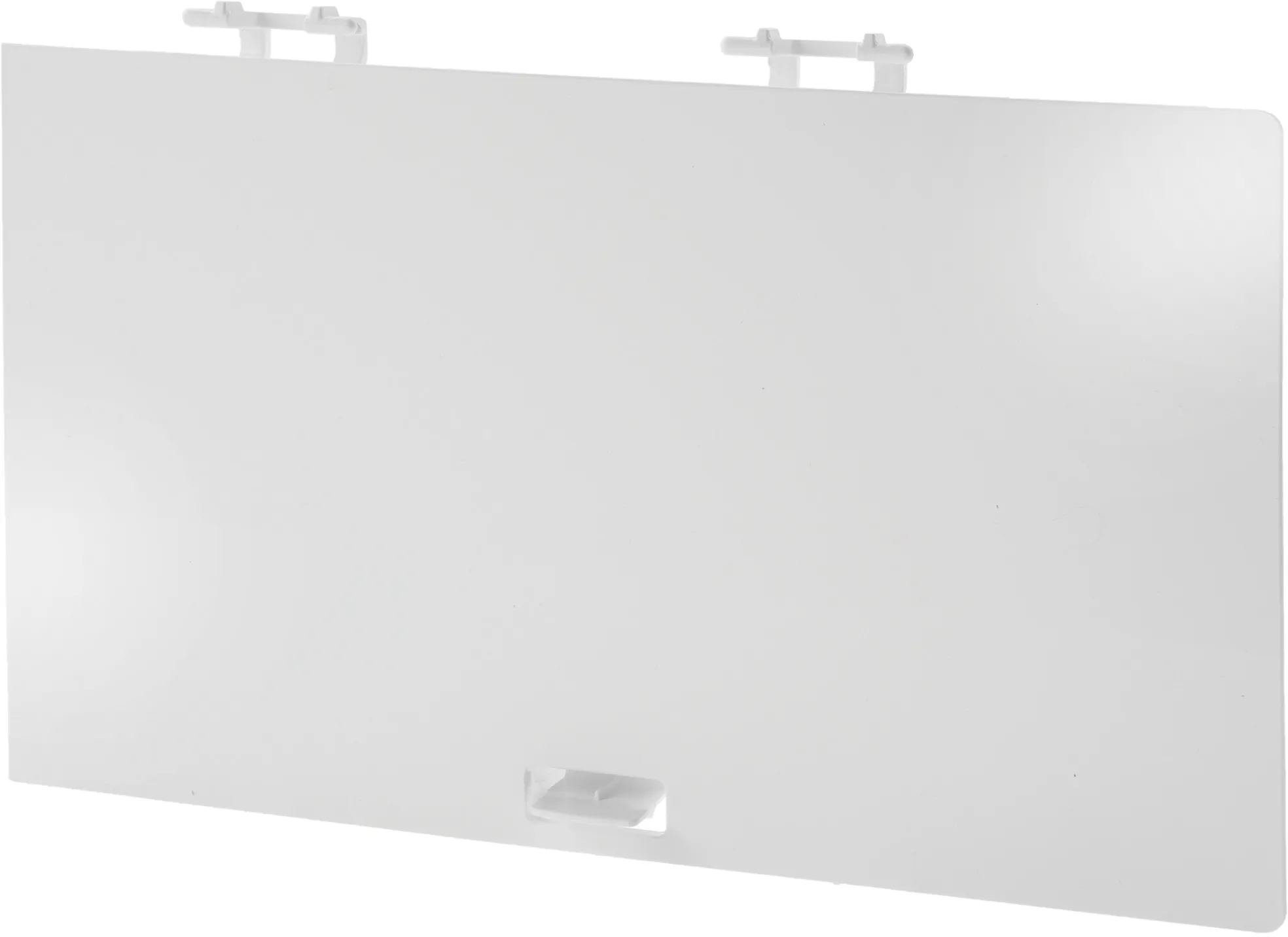 Photo Nr. 1 of the product 11011045