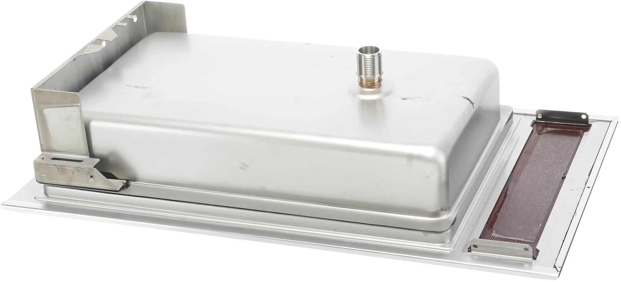 Foto n.º 3 del producto 11011930