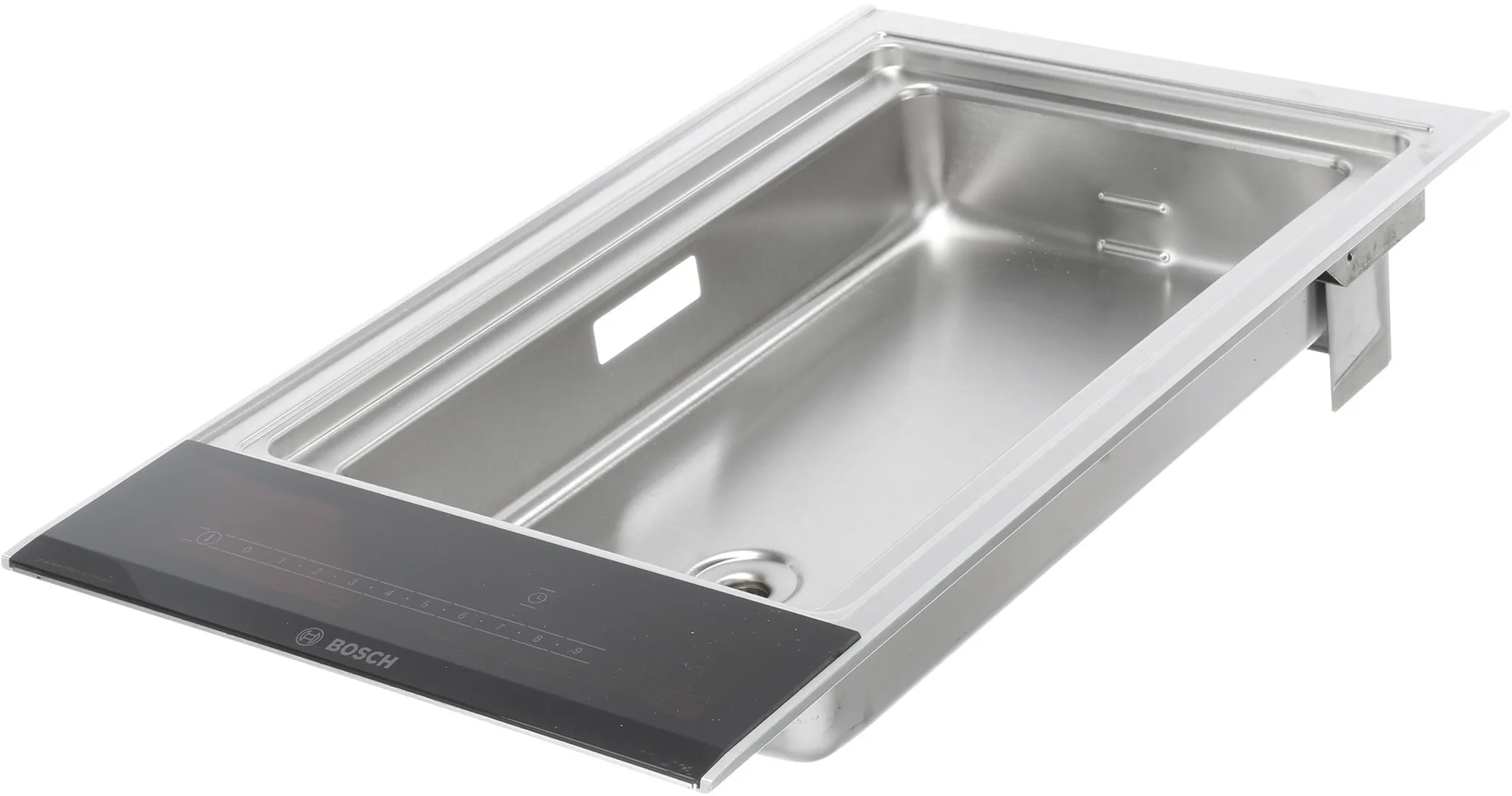 Foto n.º 1 del producto 11011930