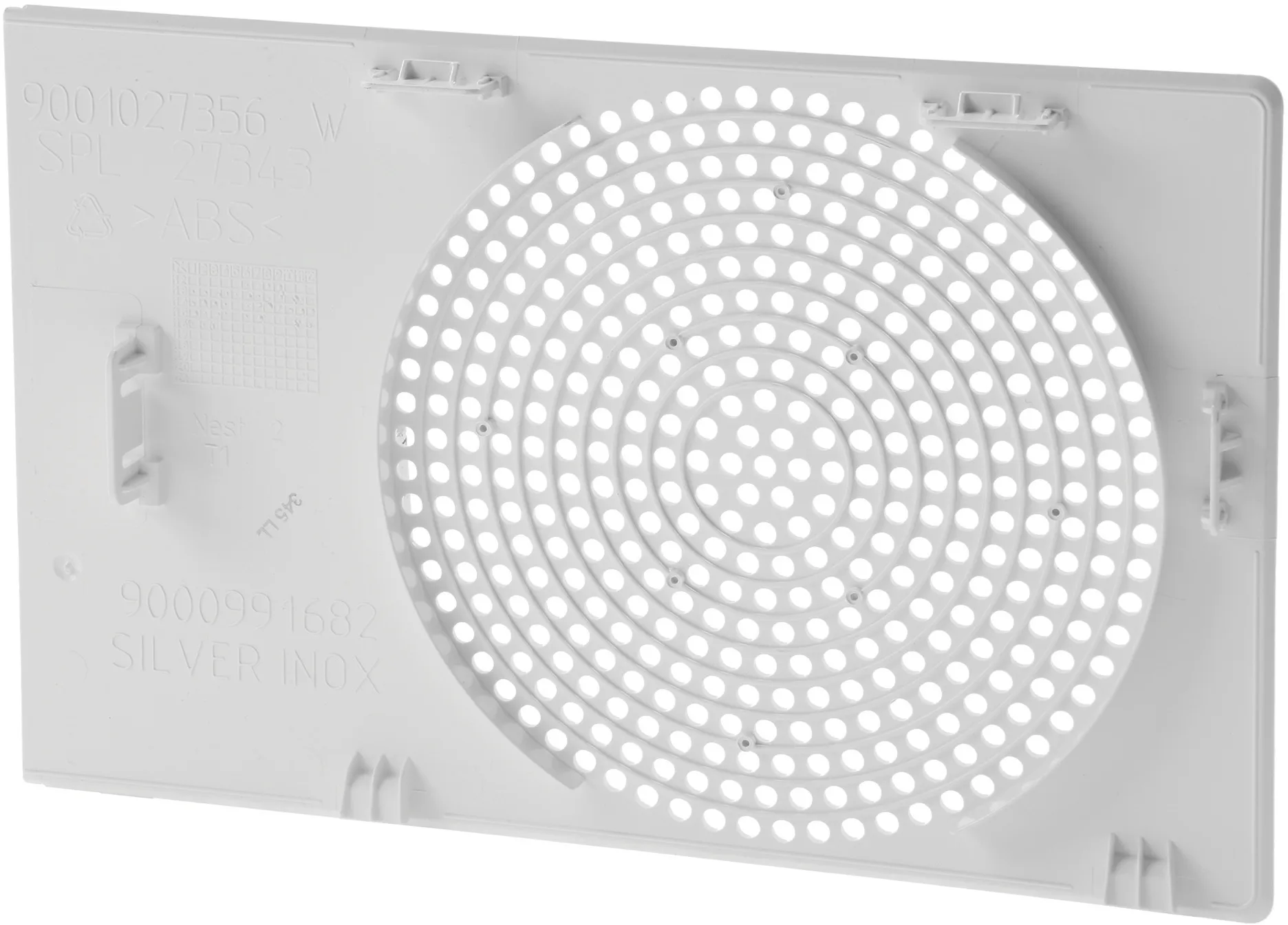 11011044 Abdeckung | Siemens Hausgeräte DE 