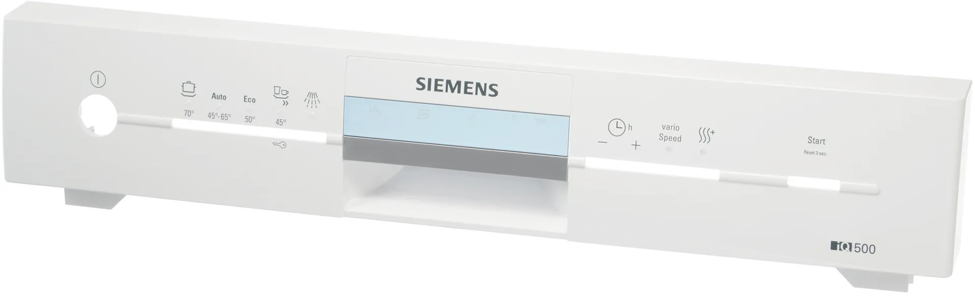 Photo Nr. 1 of the product 11012189