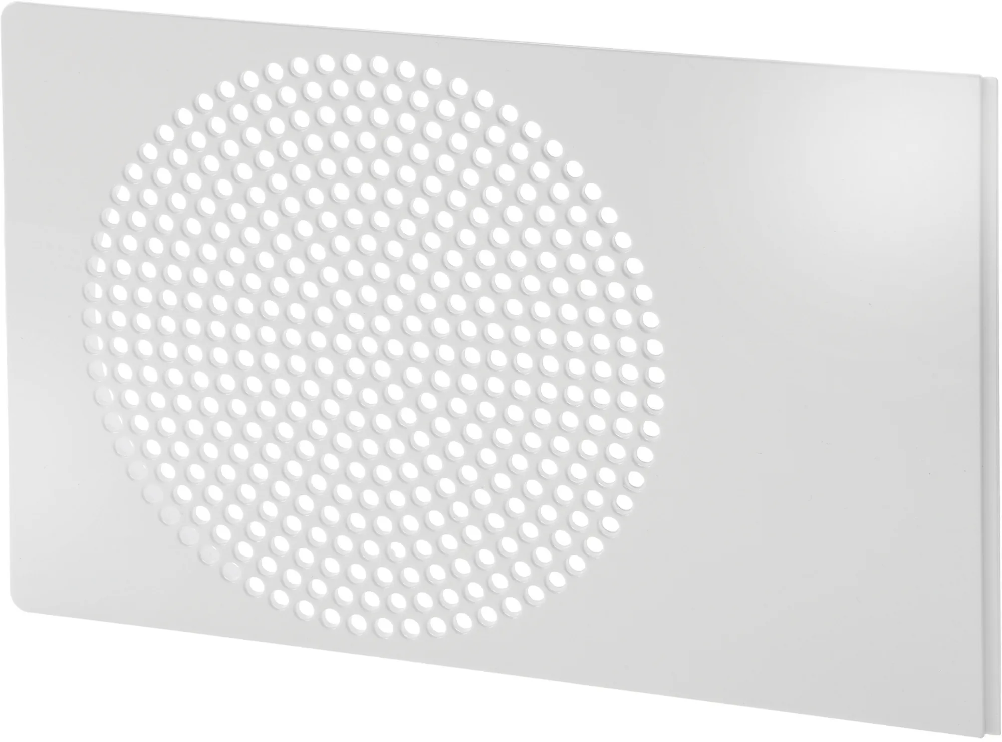 11011044 Abdeckung | Siemens Hausgeräte DE 