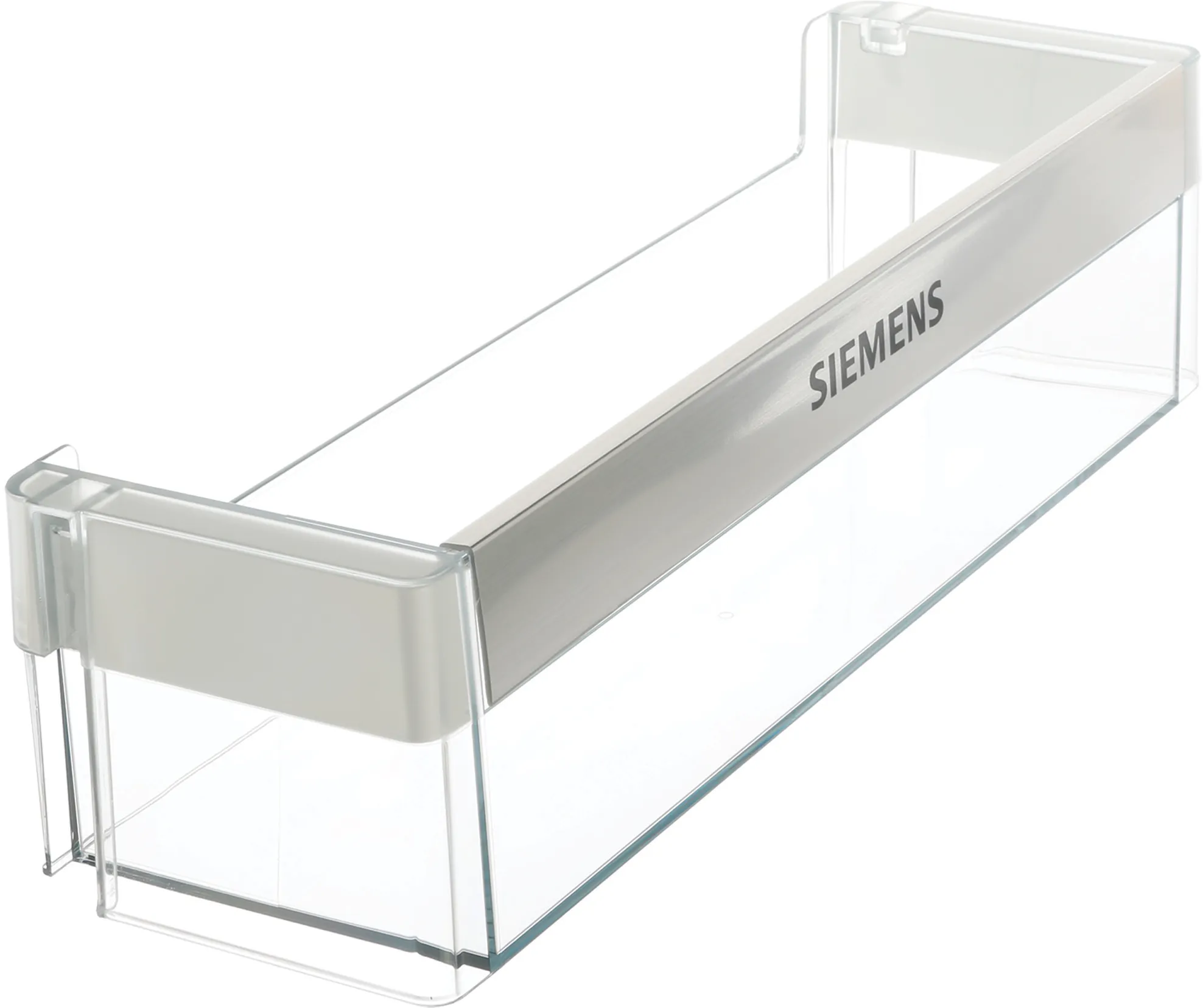 Foto nr. 2 van het product 11010770