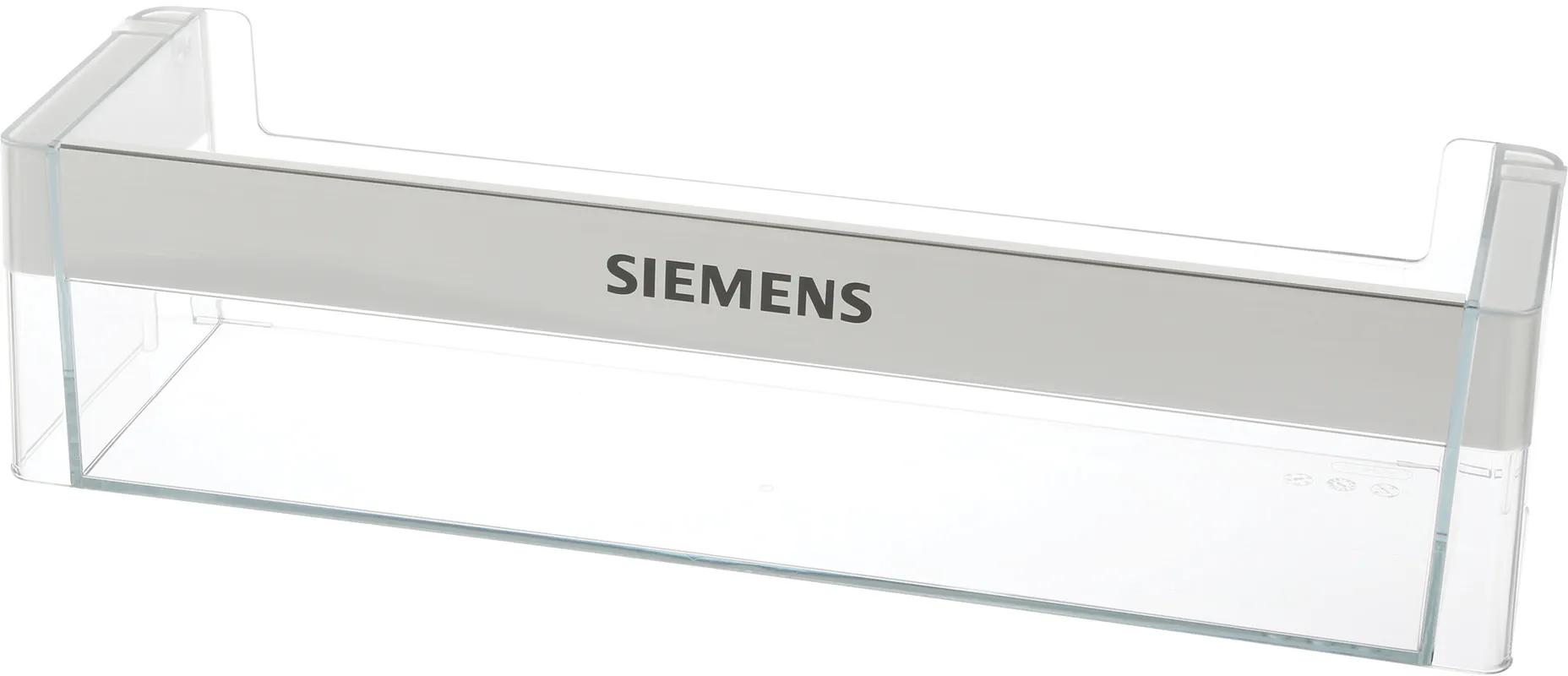 Foto nr. 1 van het product 11010770