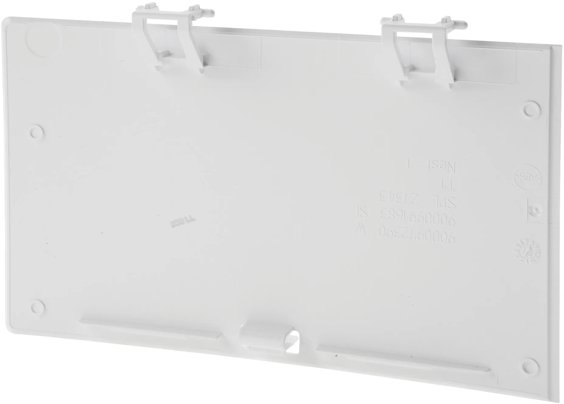 Photo Nr. 2 of the product 11011045