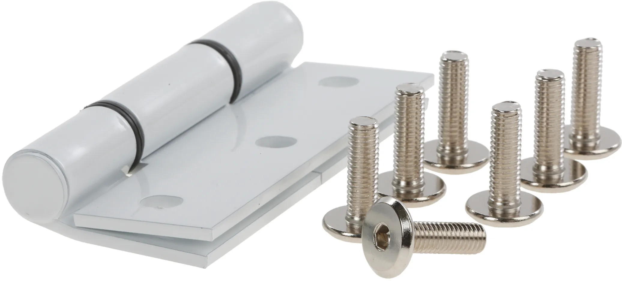 Foto nr. 2 van het product 12004461