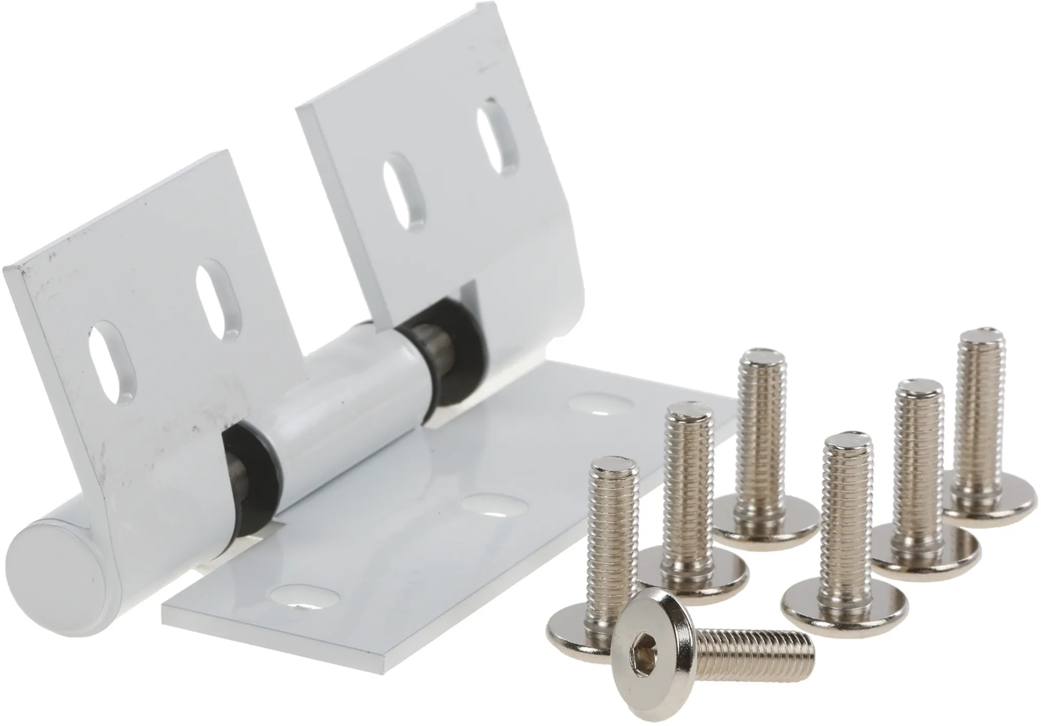 Foto nr. 1 van het product 12004461