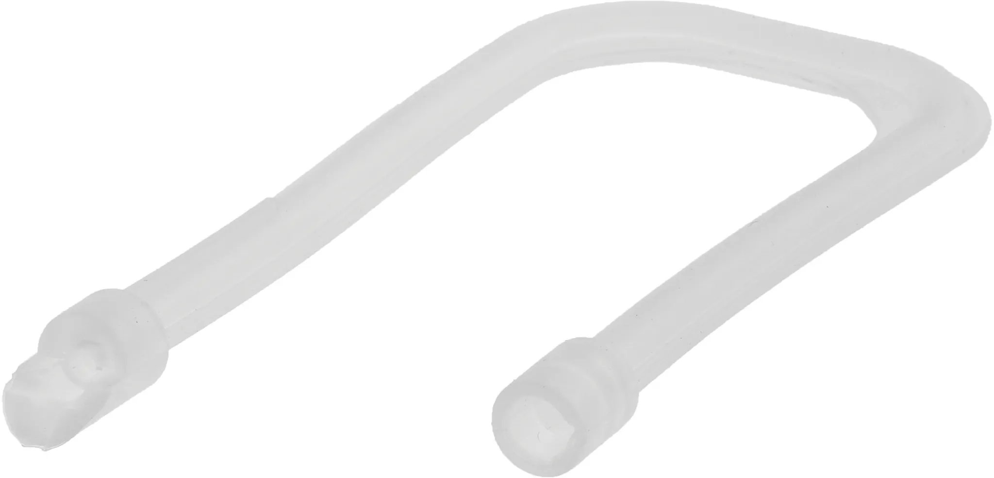 Foto Nr. 1 des Produkts 12005172