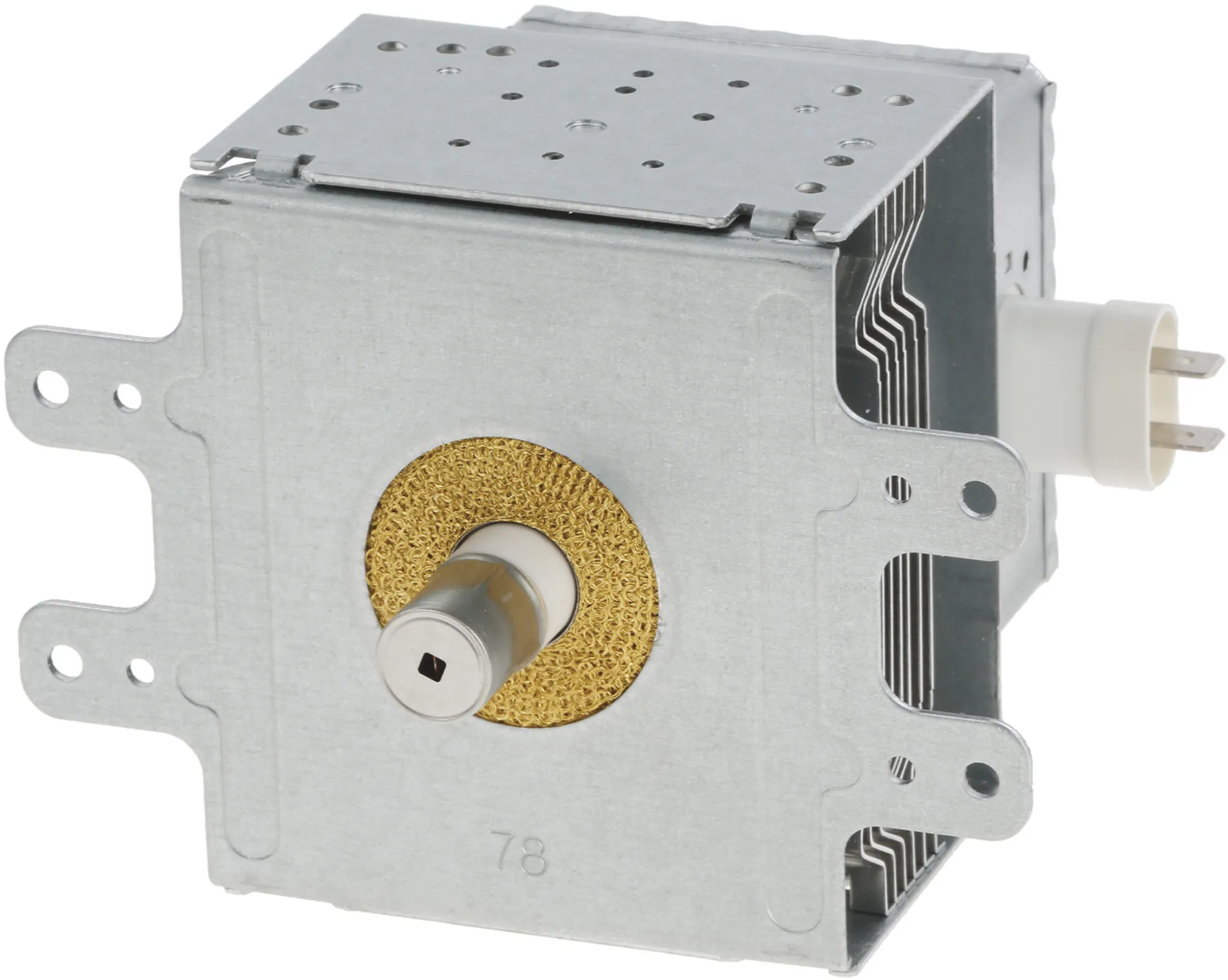 Bild Nr. 2 des Produkts 12004939