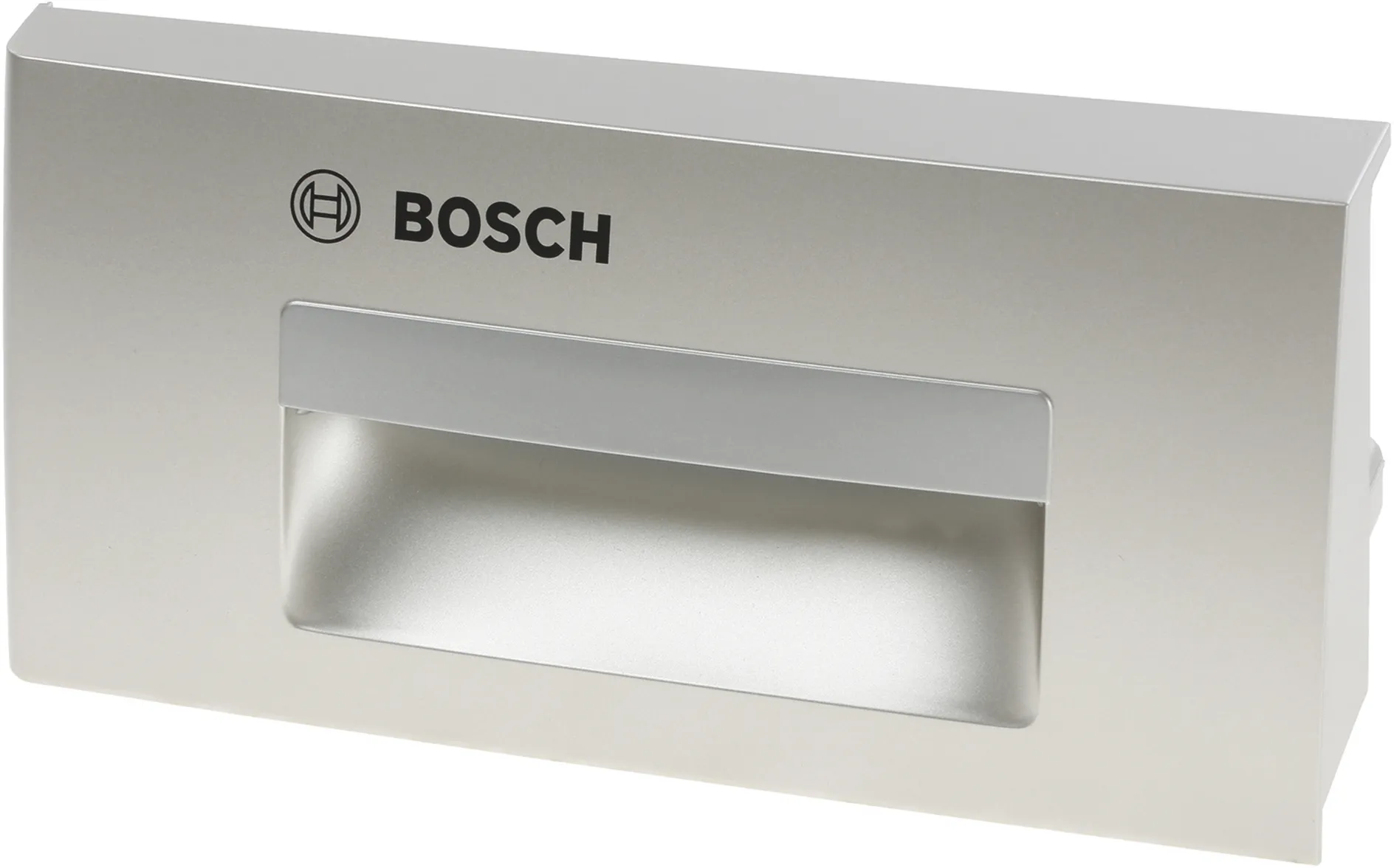 Photo Nr. 1 of the product 12004988