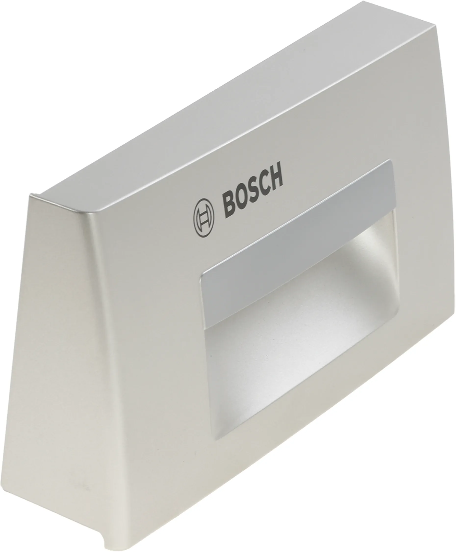 Photo Nr. 2 of the product 12004988