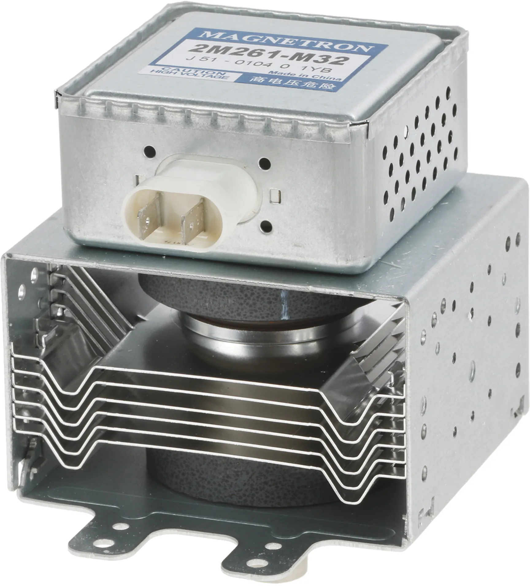 Bild Nr. 1 des Produkts 12004939