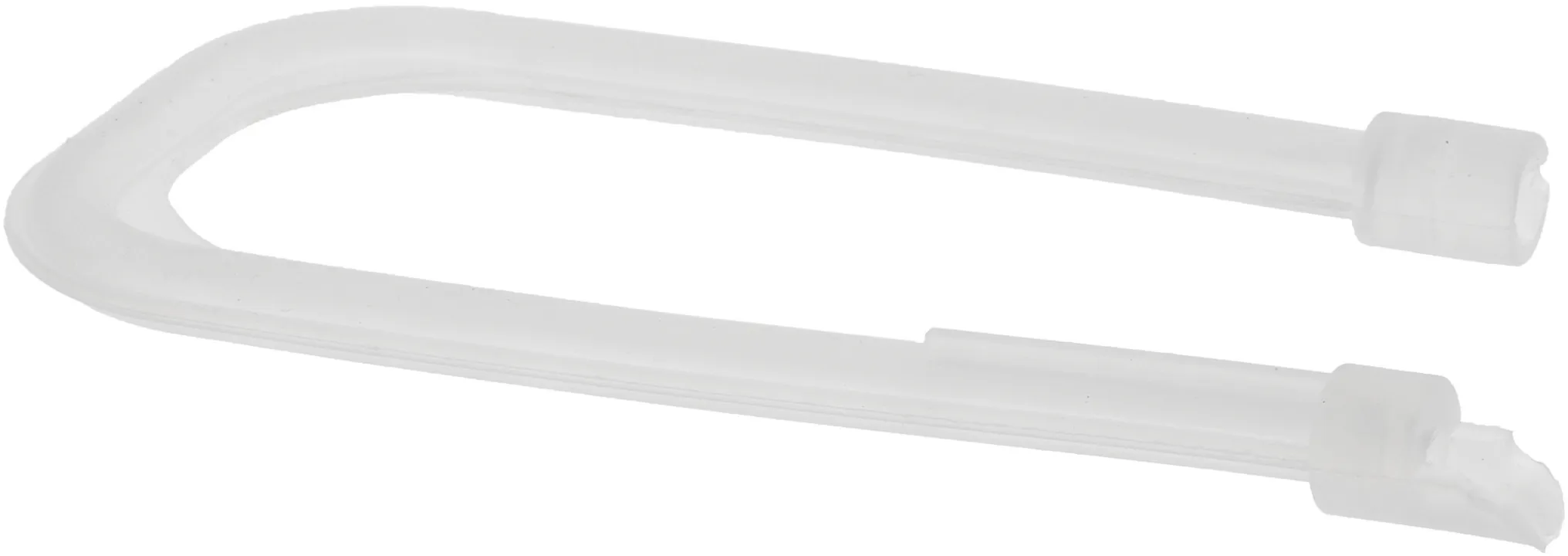 Foto Nr. 2 des Produkts 12005172