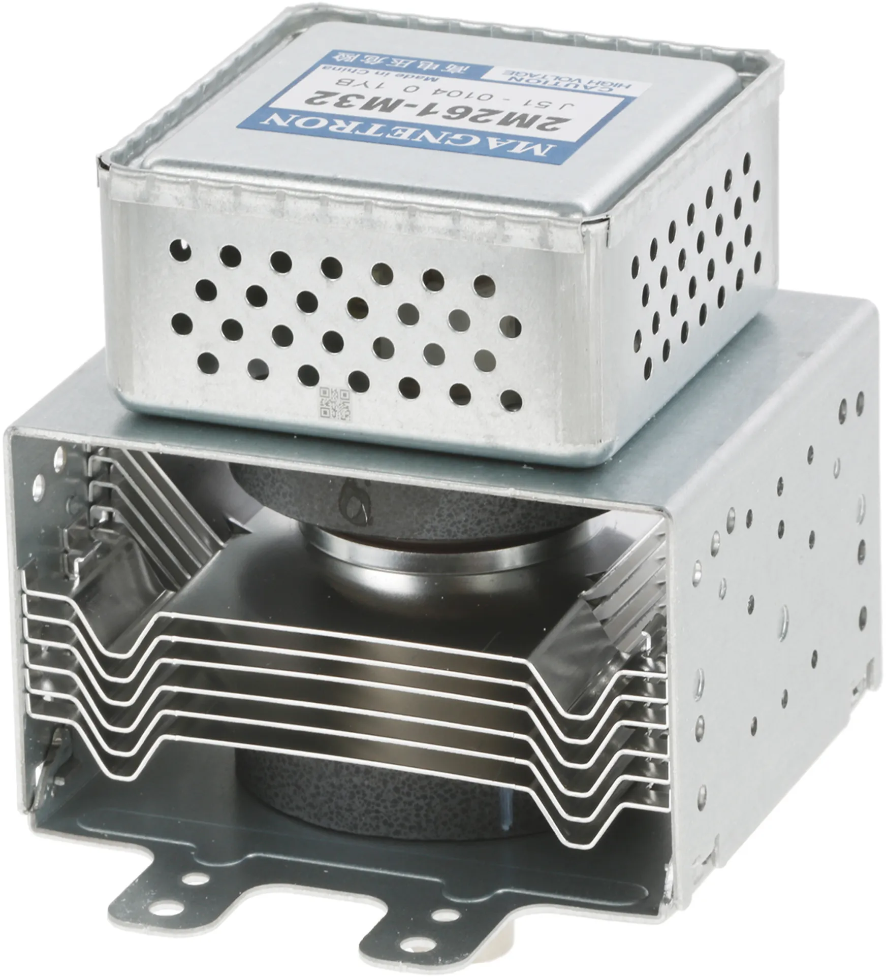 Bild Nr. 3 des Produkts 12004939