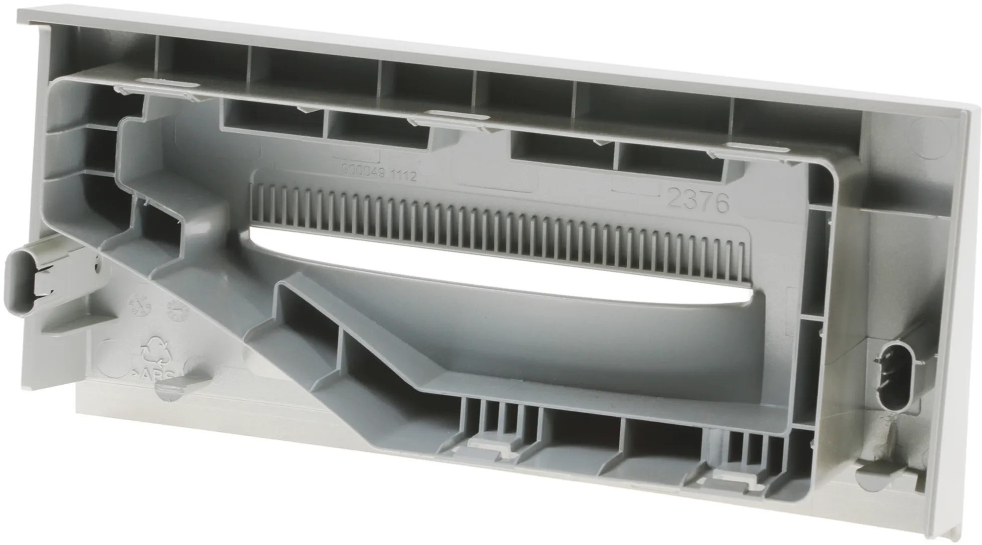 Photo Nr. 3 of the product 12004988