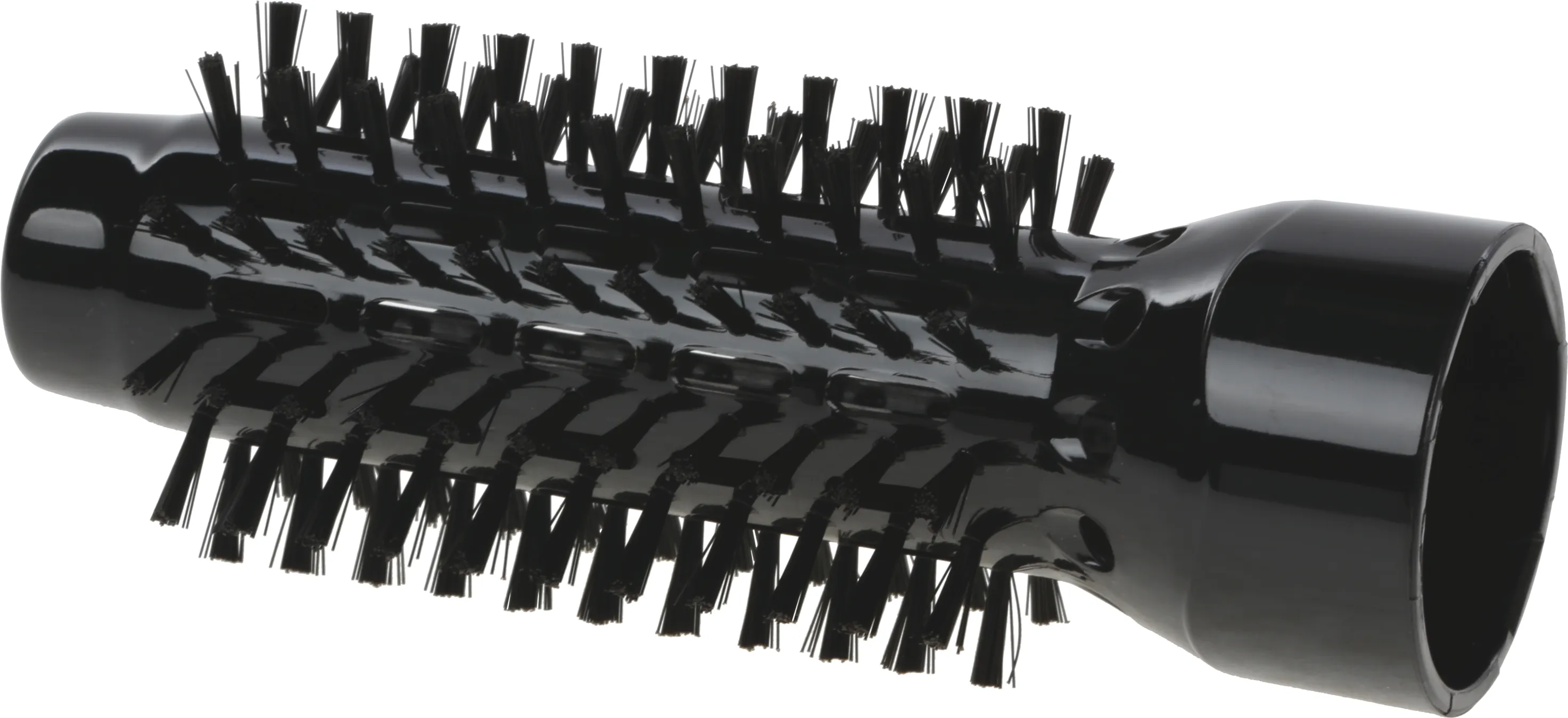 Photo Nr. 1 of the product 12005345