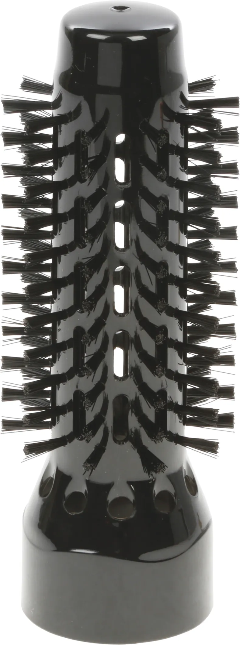 Photo Nr. 2 of the product 12005345