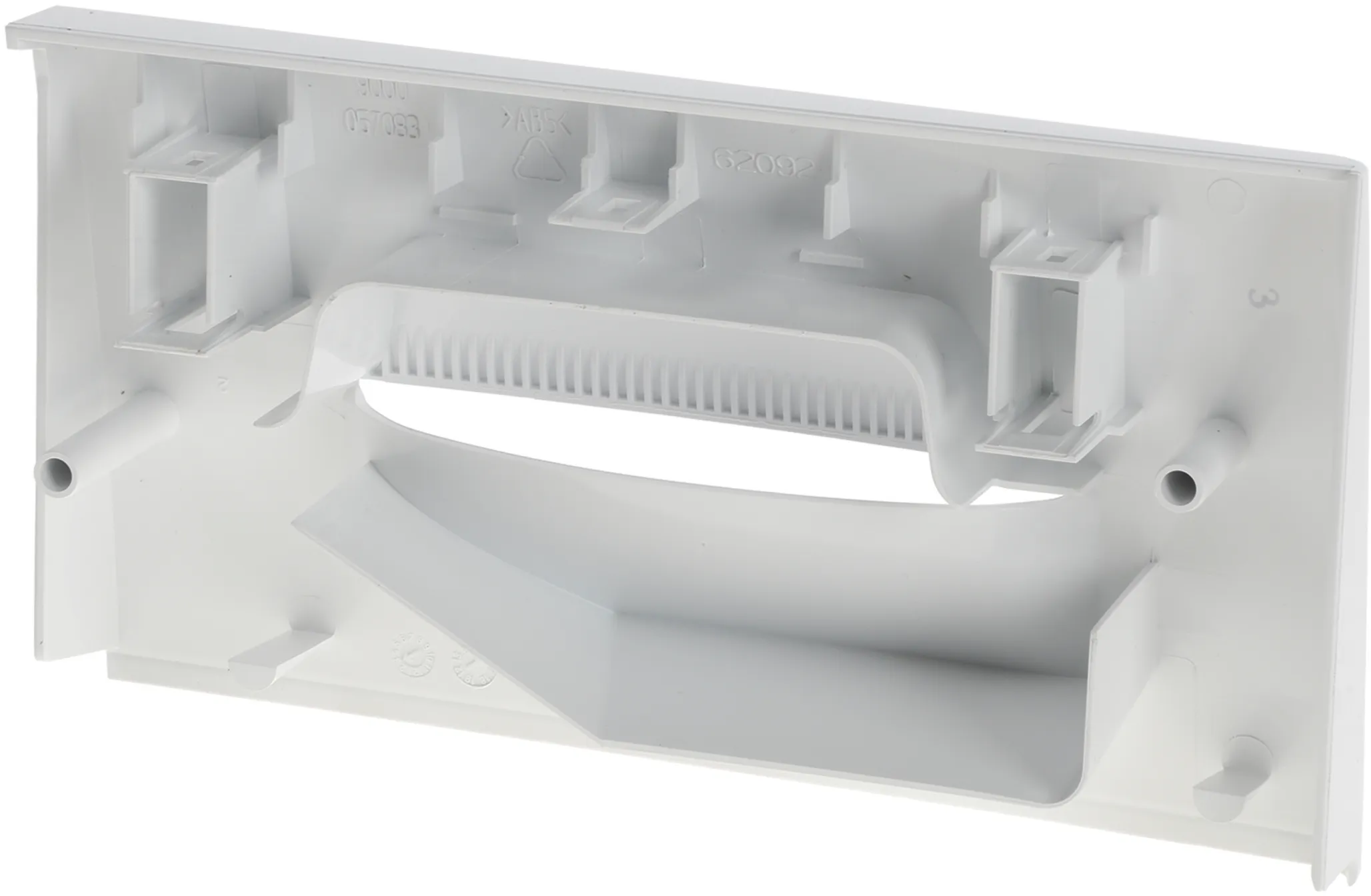 Bild Nr. 3 des Produkts 12005267