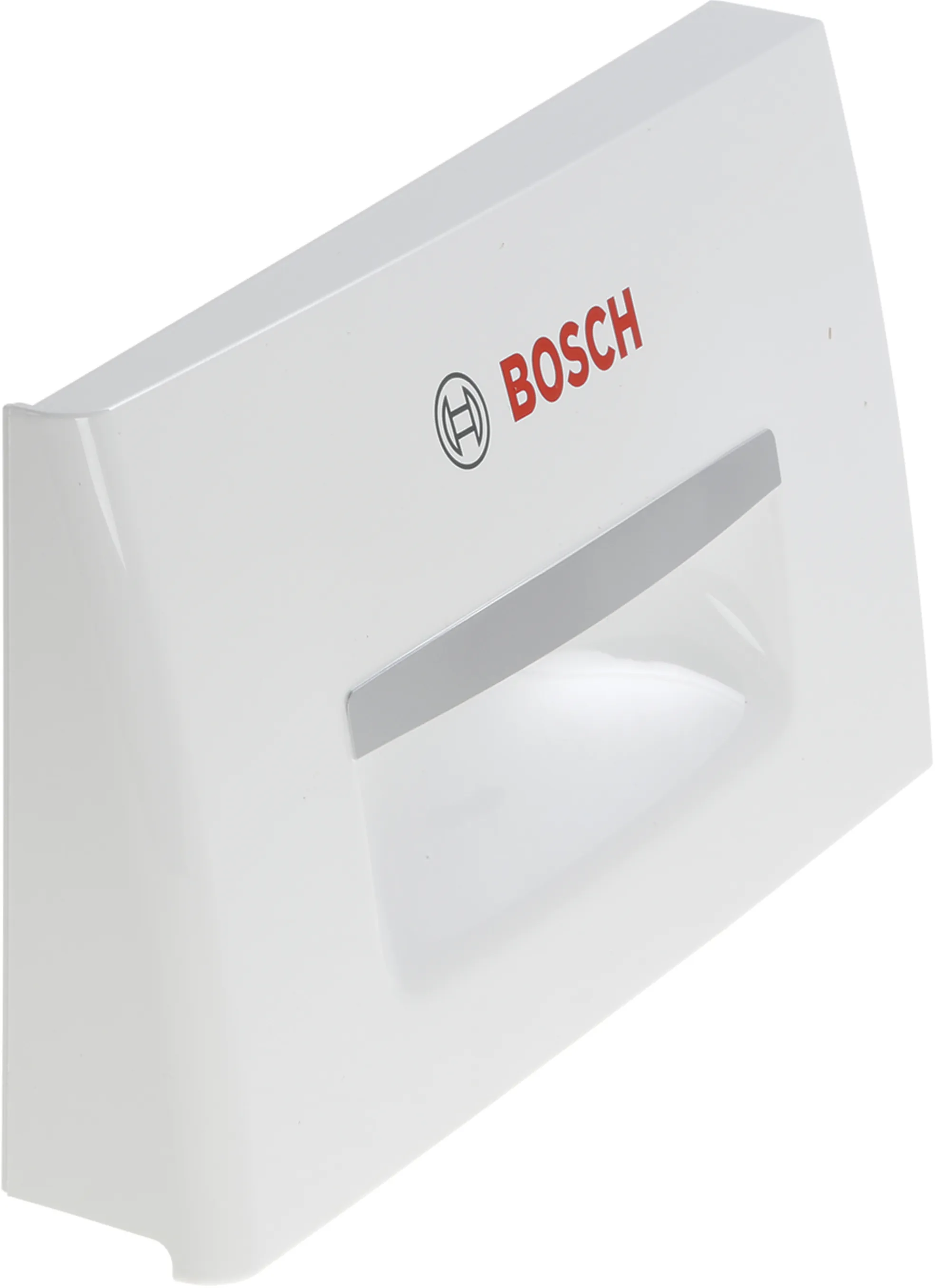 Bild Nr. 2 des Produkts 12005267