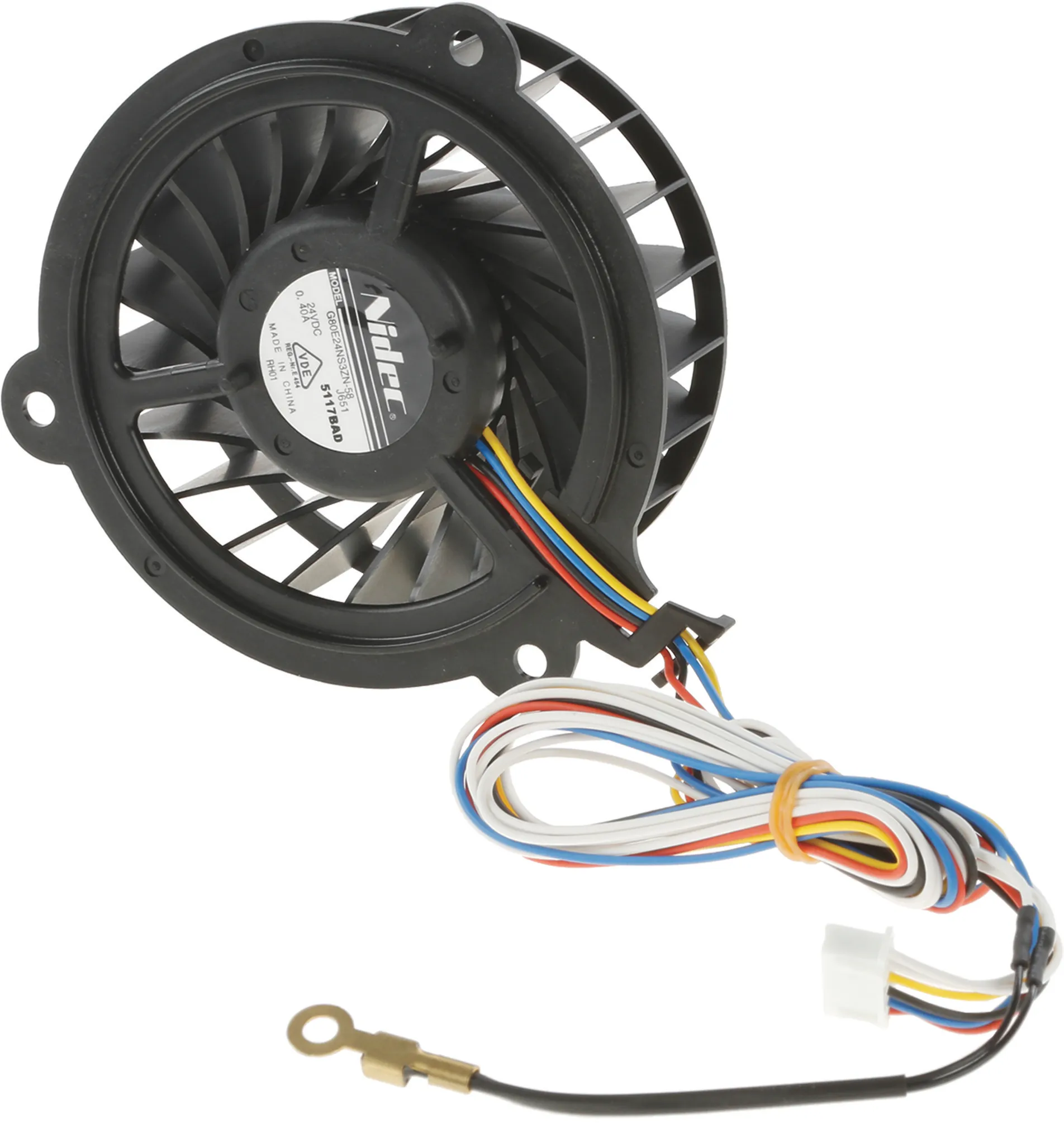 Photo Nr. 2 of the product 12005273