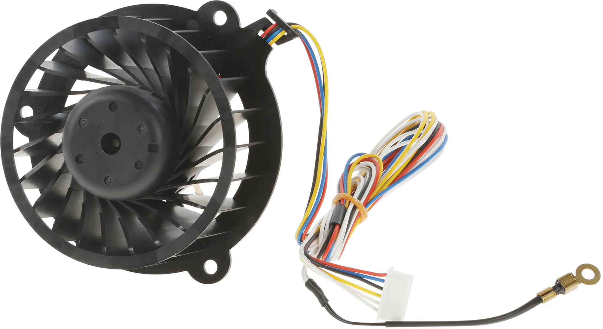 Photo Nr. 1 of the product 12005273