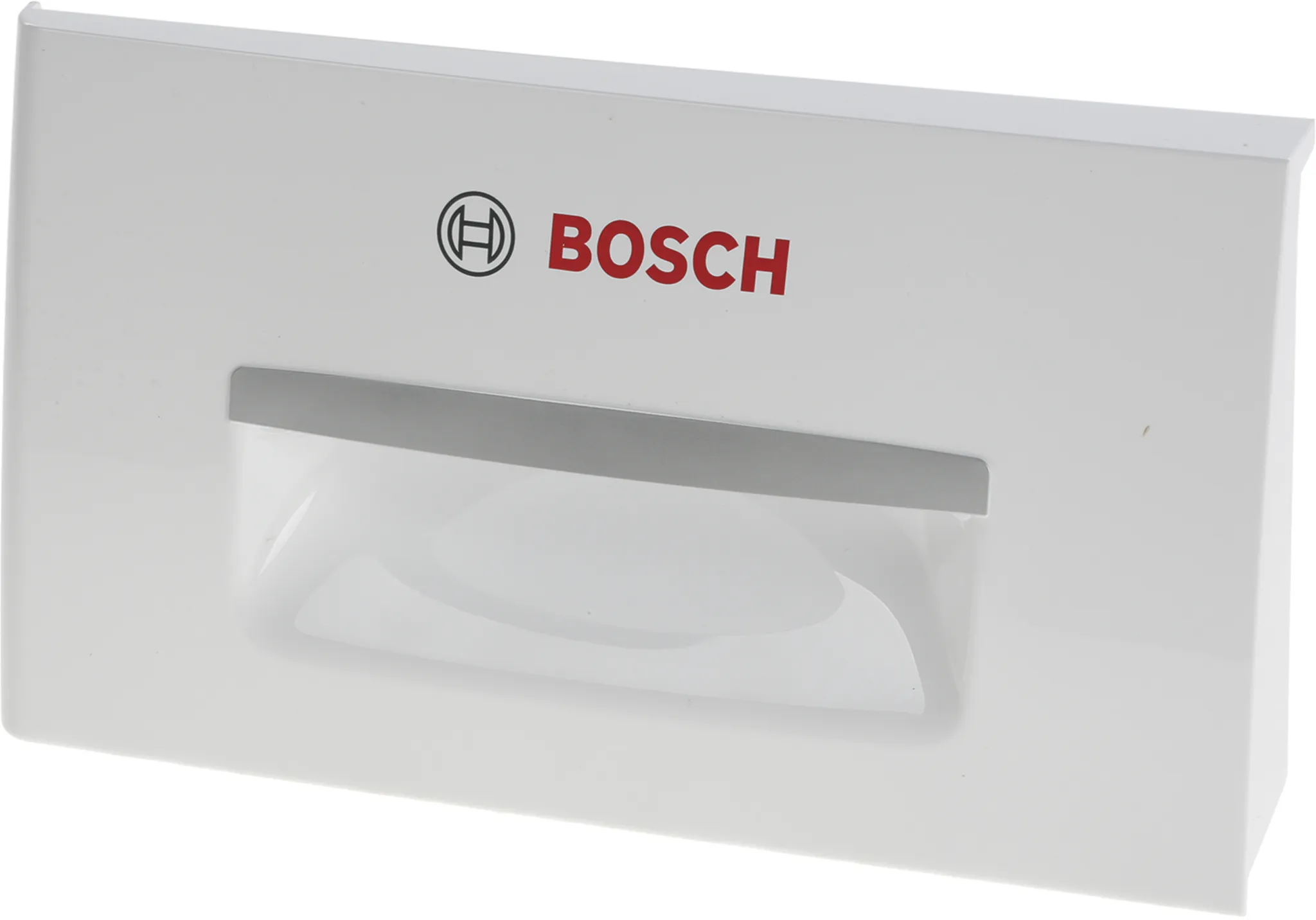 Bild Nr. 1 des Produkts 12005267