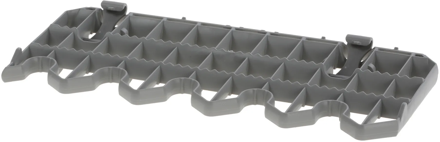 12005549 Tassenetagere | Bosch Hausgeräte DE