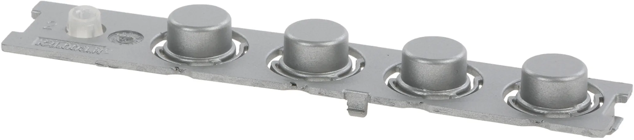 Photo Nr. 1 of the product 12005601