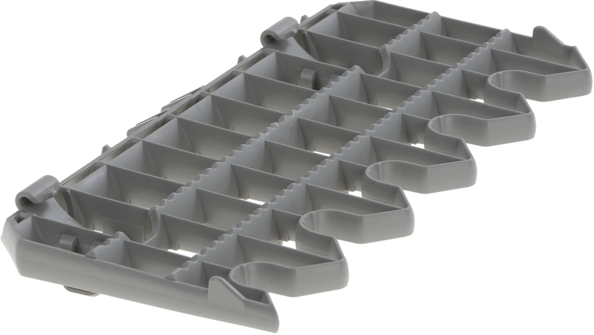 12005549 Cup rack | BOSCH SG