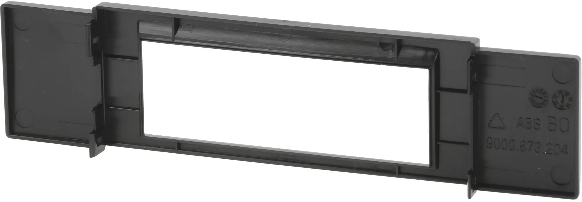 Photo Nr. 2 of the product 12005383