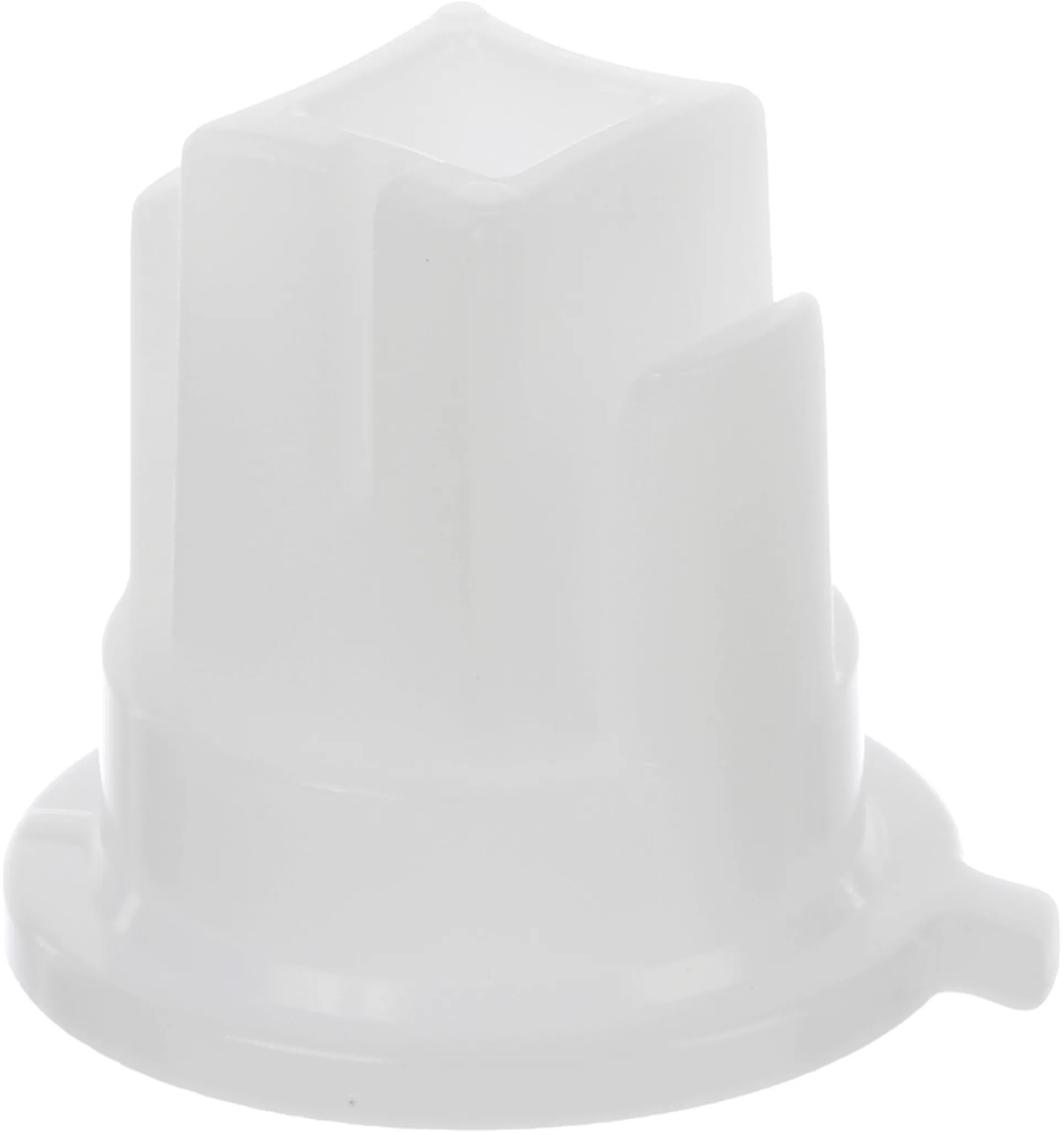 Foto nr. 1 van het product 00635392