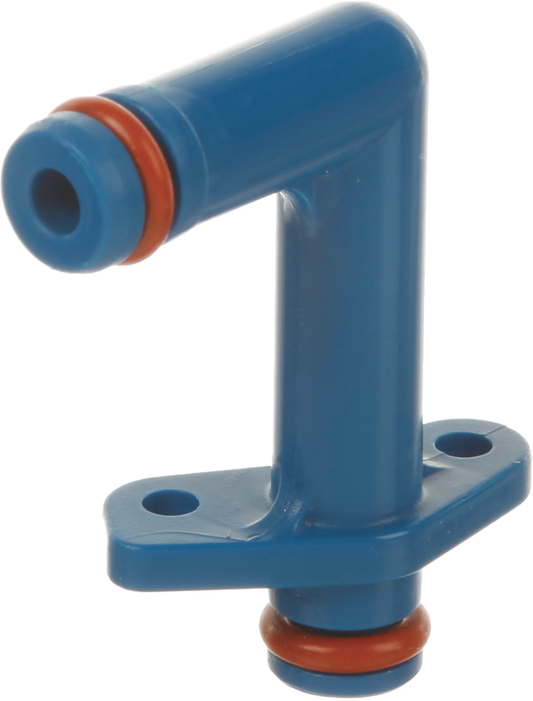 Foto nr. 1 van het product 00636488