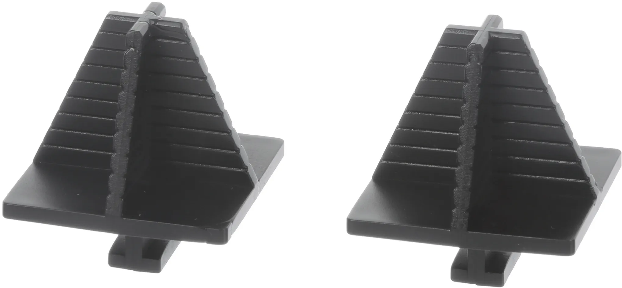 Photo Nr. 1 of the product 00637806