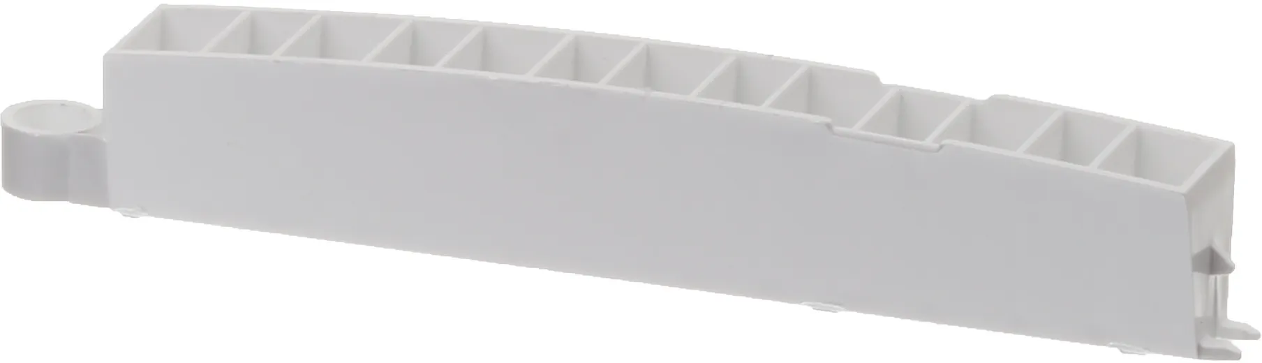 Foto Nr. 1 des Produkts 00636363
